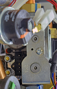 vk compact 25a din j01692 gv in situ wires disc.jpg